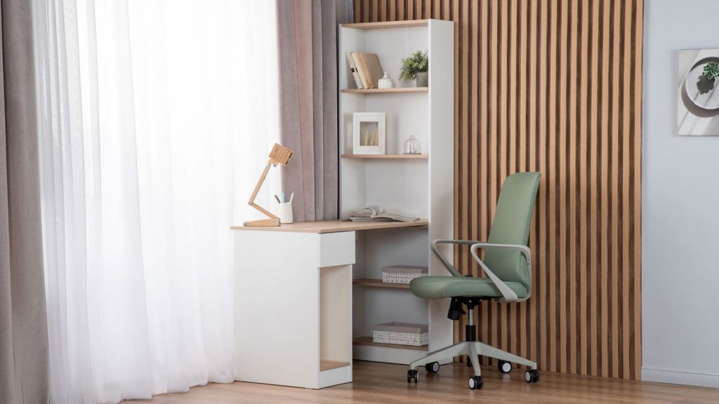 mebel_1 (4).jpg