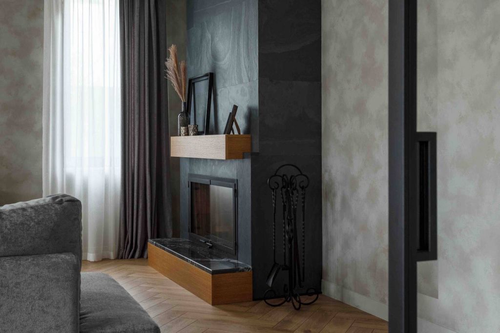IMG_8573.jpeg
