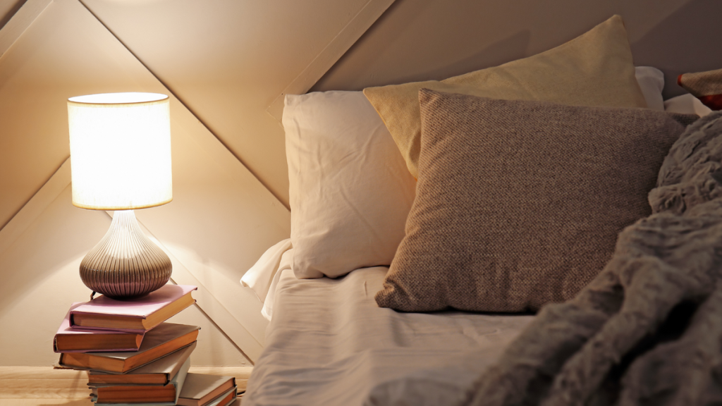 scale_1200 (10).png