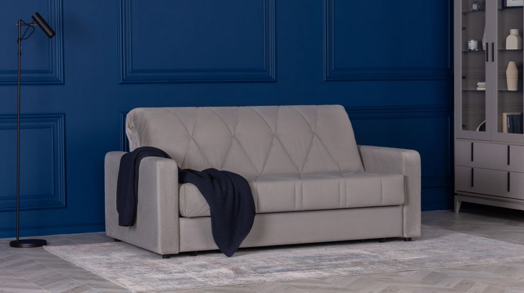diivvany_2.jpg