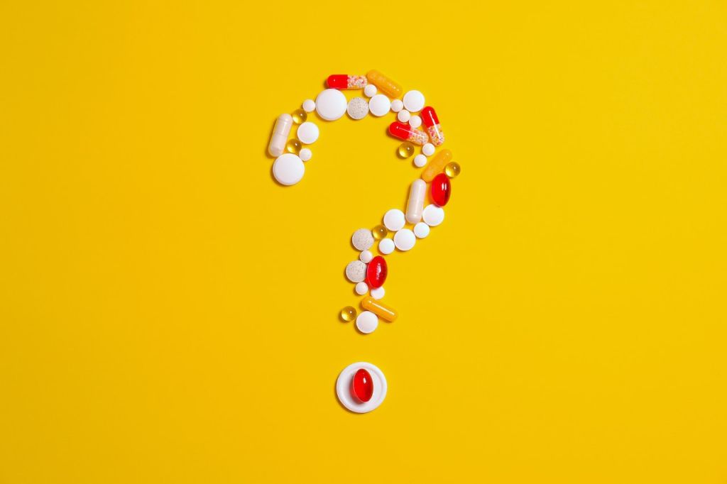 pexels-anna-shvets-3683096.jpg
