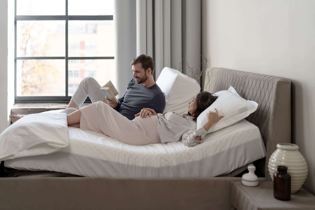 DSC06795.jpg
