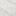 1889098