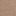 1789326