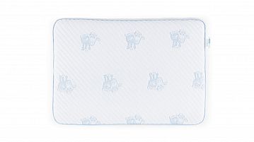 Детская подушка Serta Kids Trio (Серта Кидс Трио)